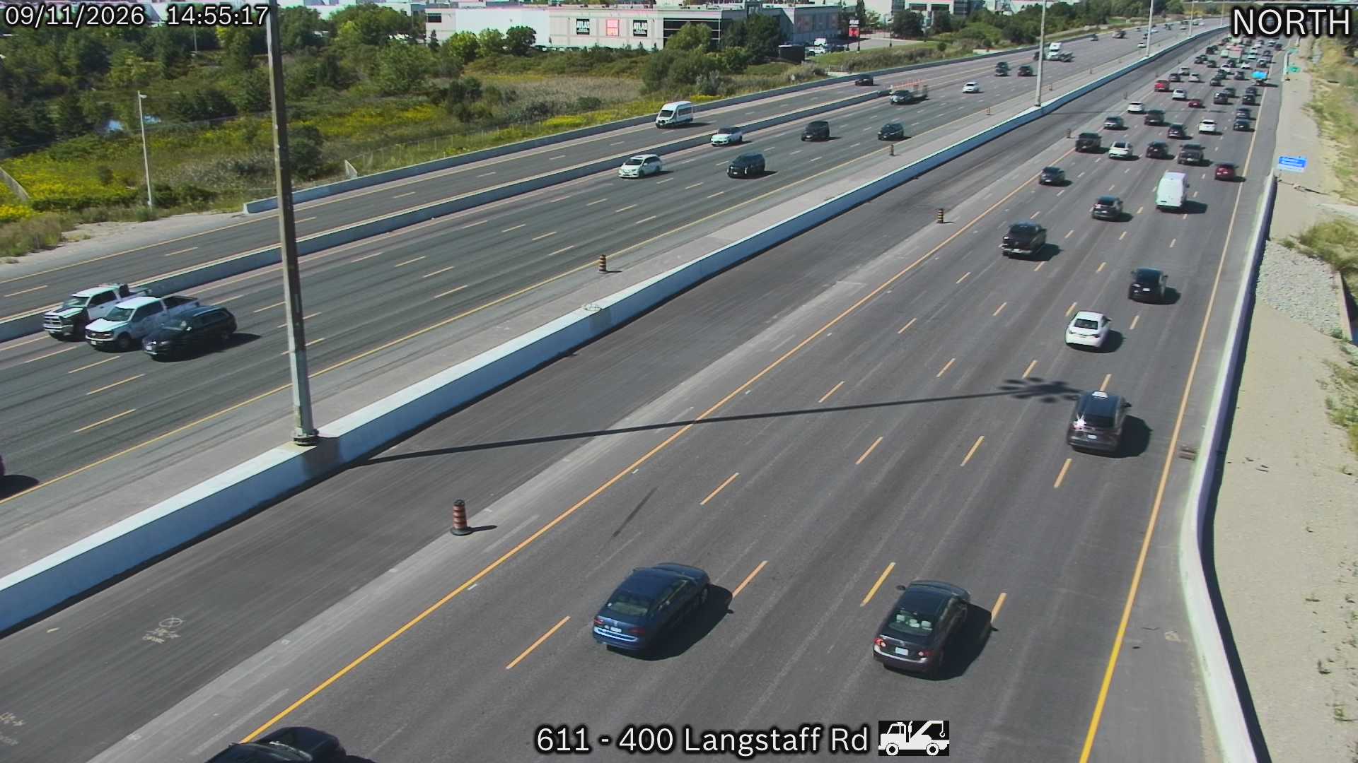 highway-400-near-langstaff-road-1789139050.jpg