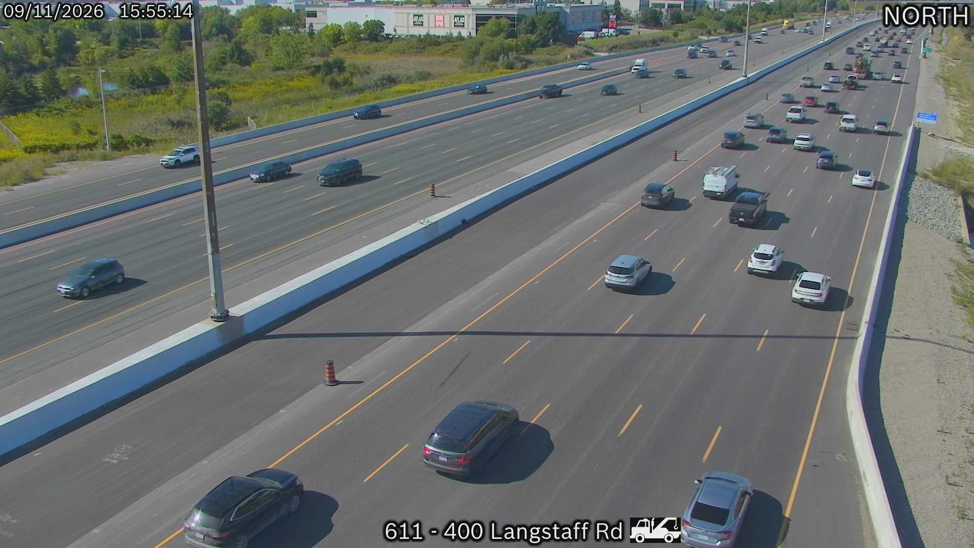 highway-400-near-langstaff-road-1789142687.jpg