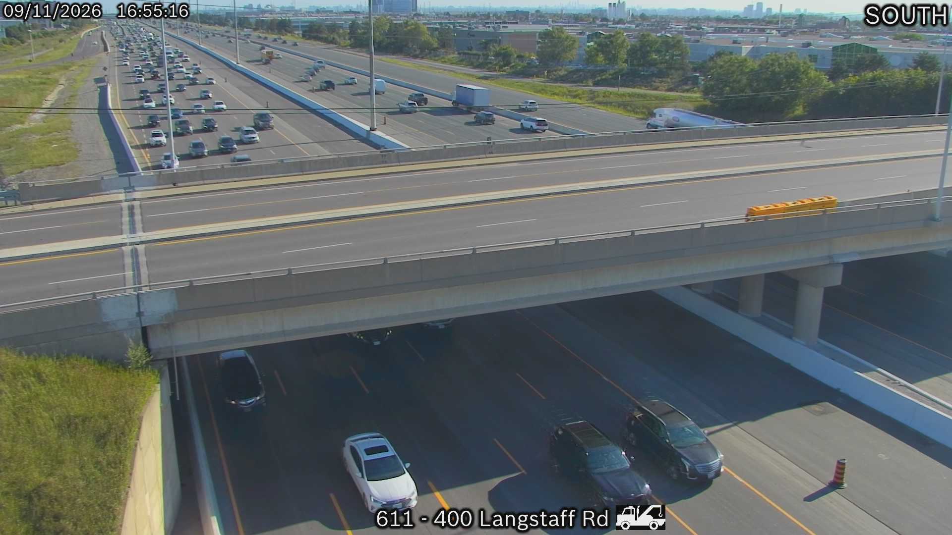 highway-400-near-langstaff-road-1789146274.jpg