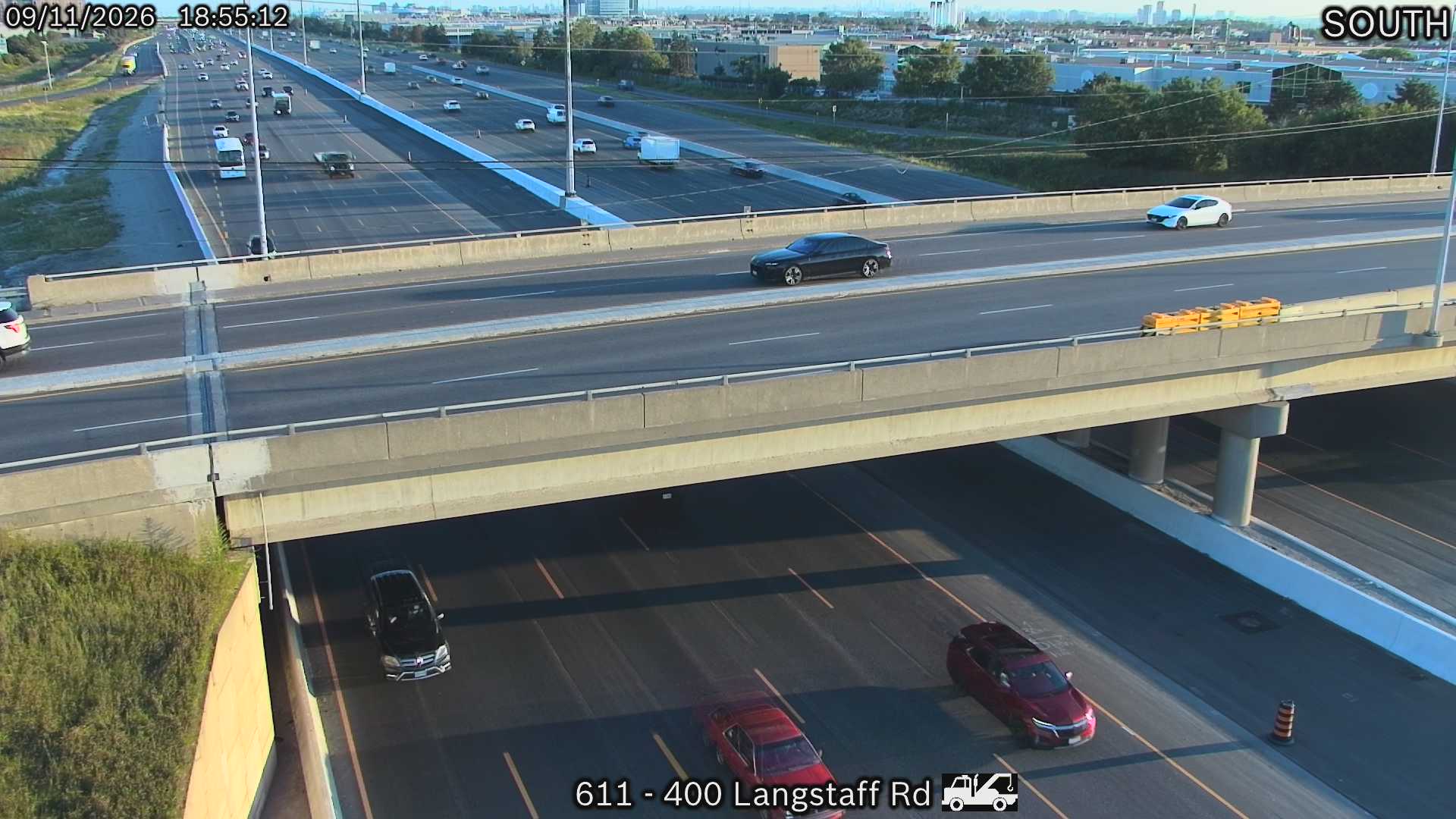 highway-400-near-langstaff-road-1789153421.jpg