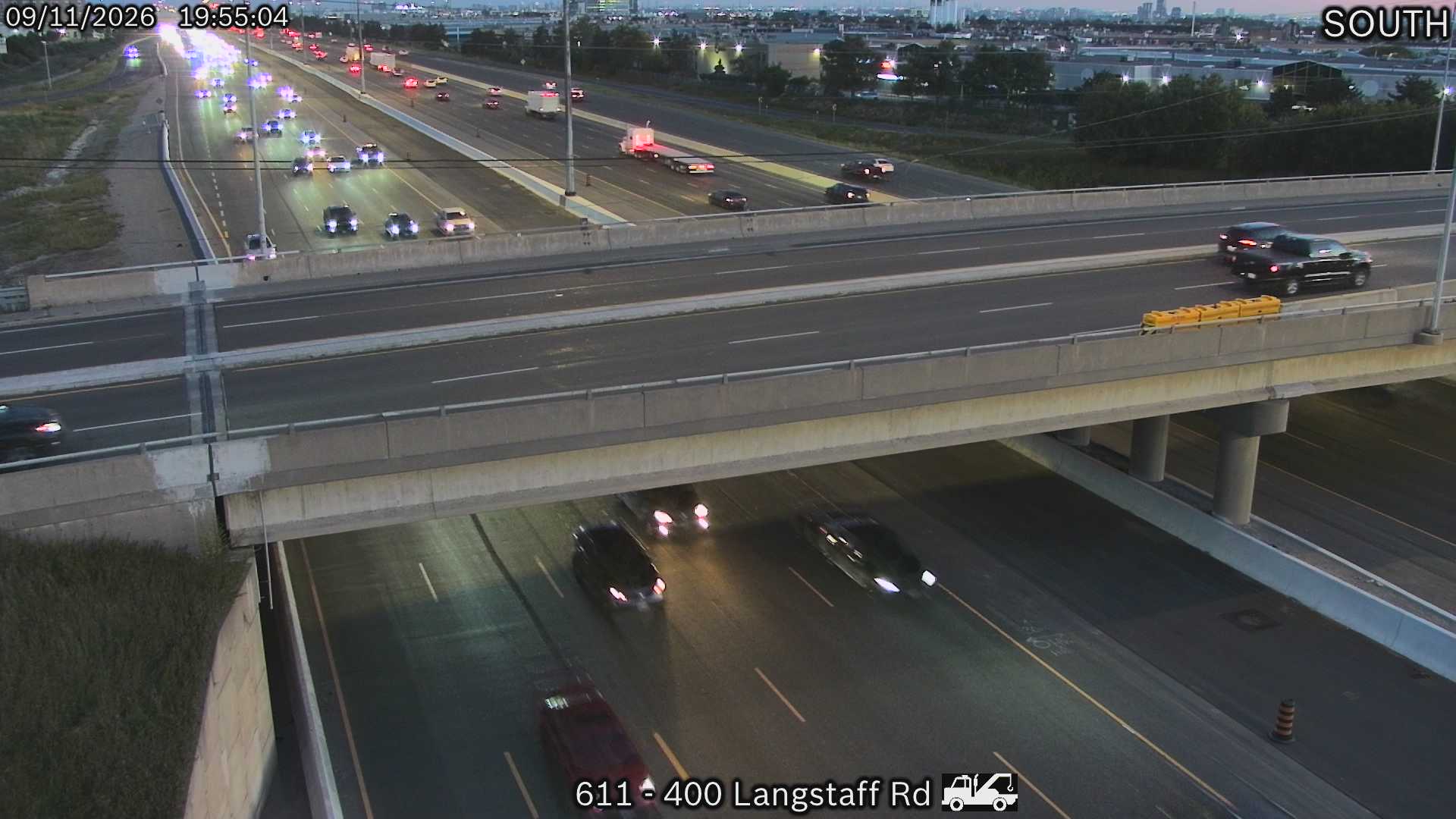 highway-400-near-langstaff-road-1789157122.jpg