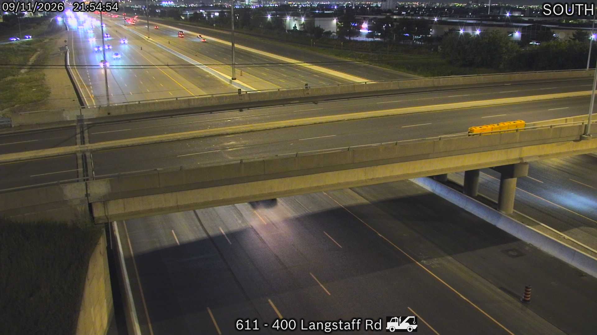 highway-400-near-langstaff-road-1789164277.jpg