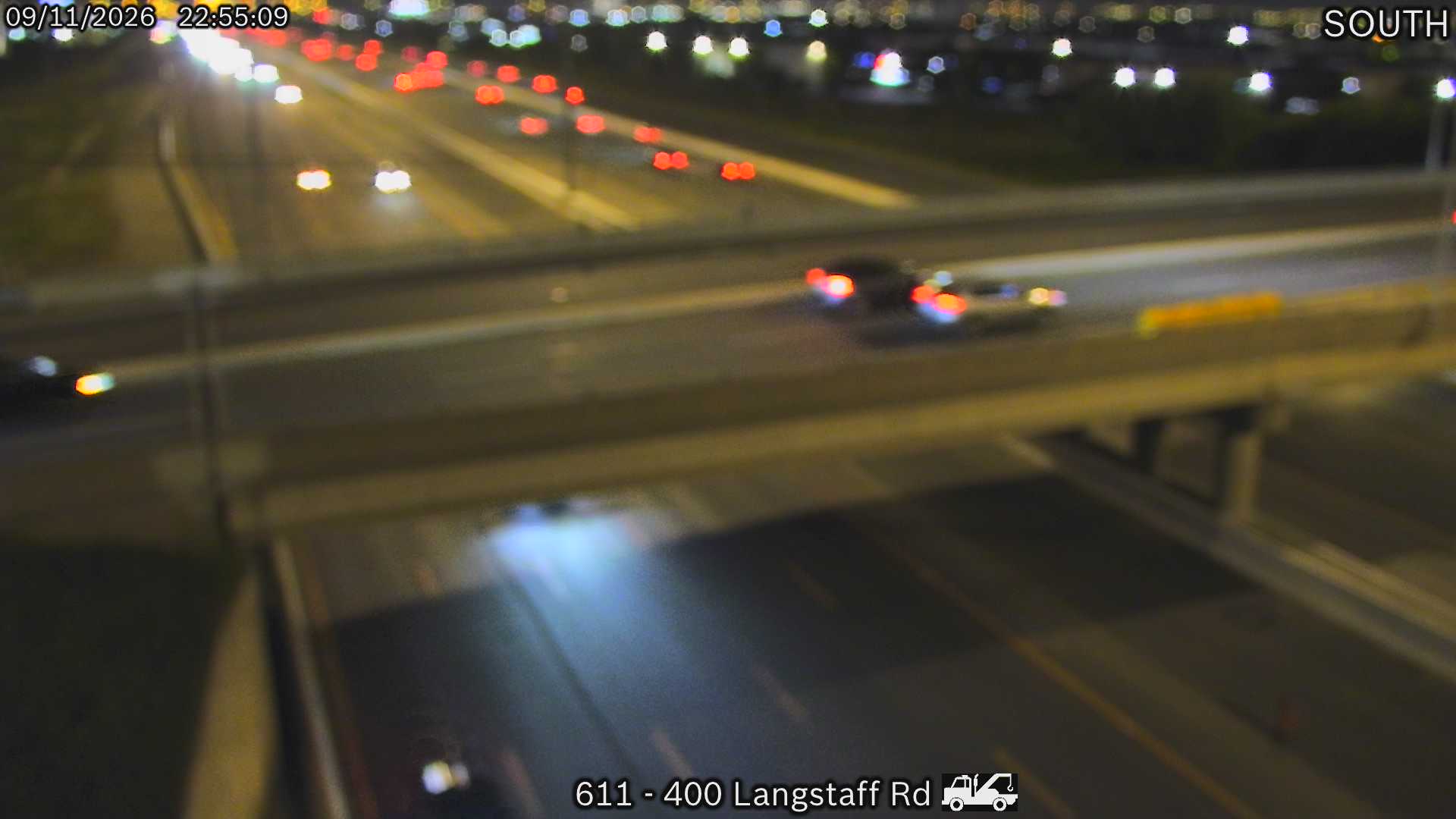 highway-400-near-langstaff-road-1789167795.jpg