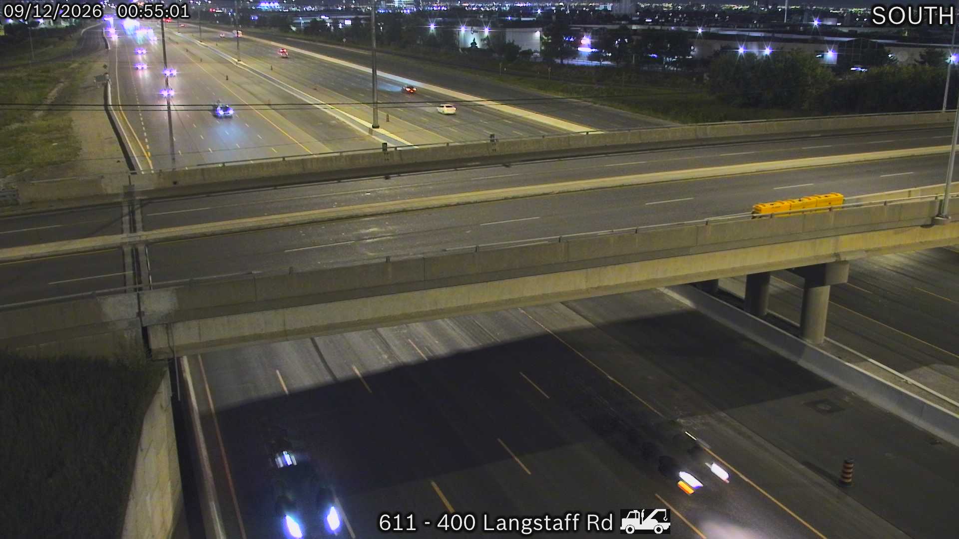 highway-400-near-langstaff-road-1789174978.jpg