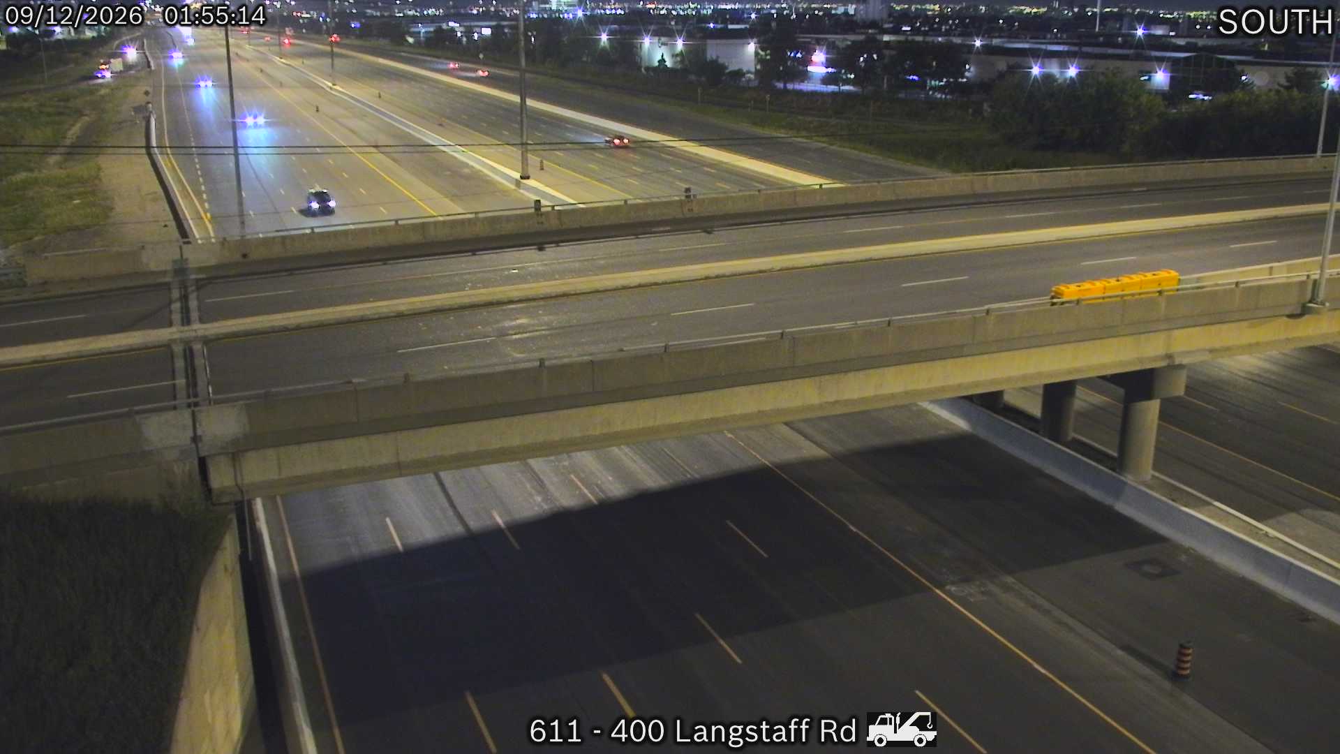 highway-400-near-langstaff-road-1789178590.jpg