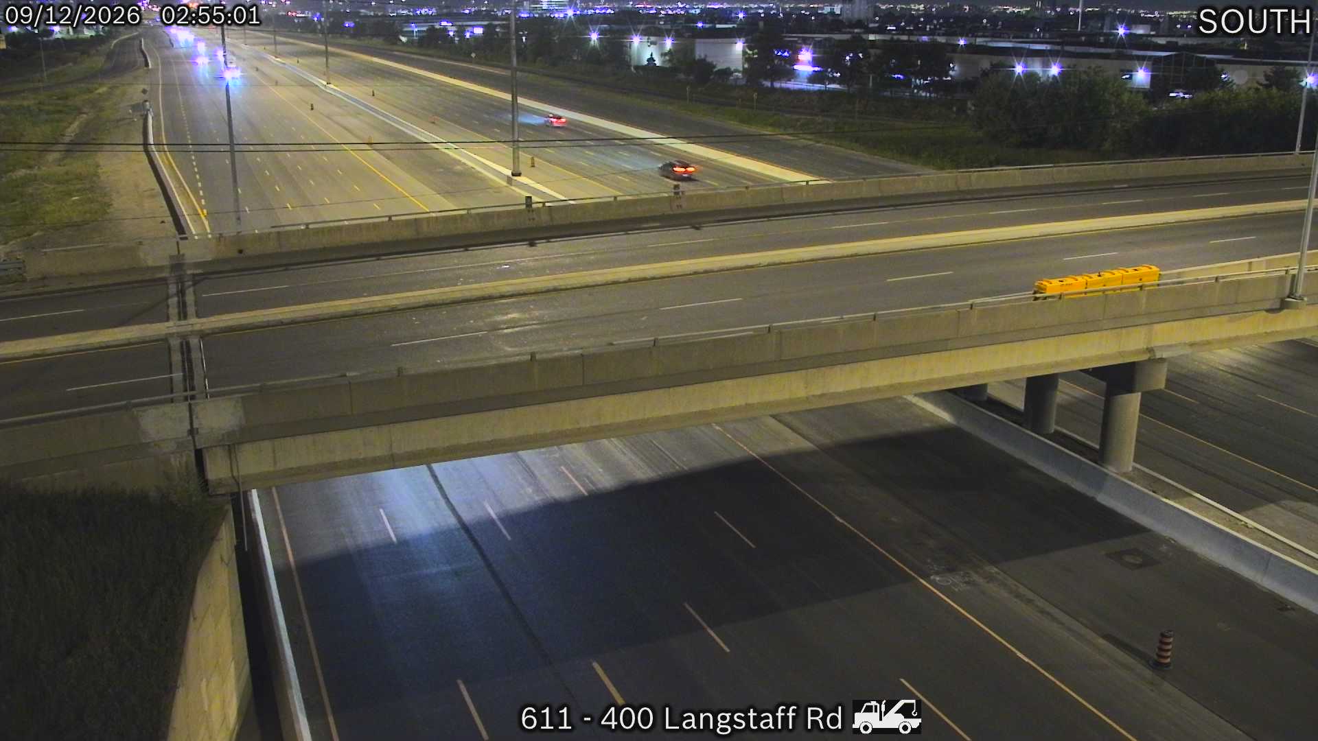 highway-400-near-langstaff-road-1789182271.jpg