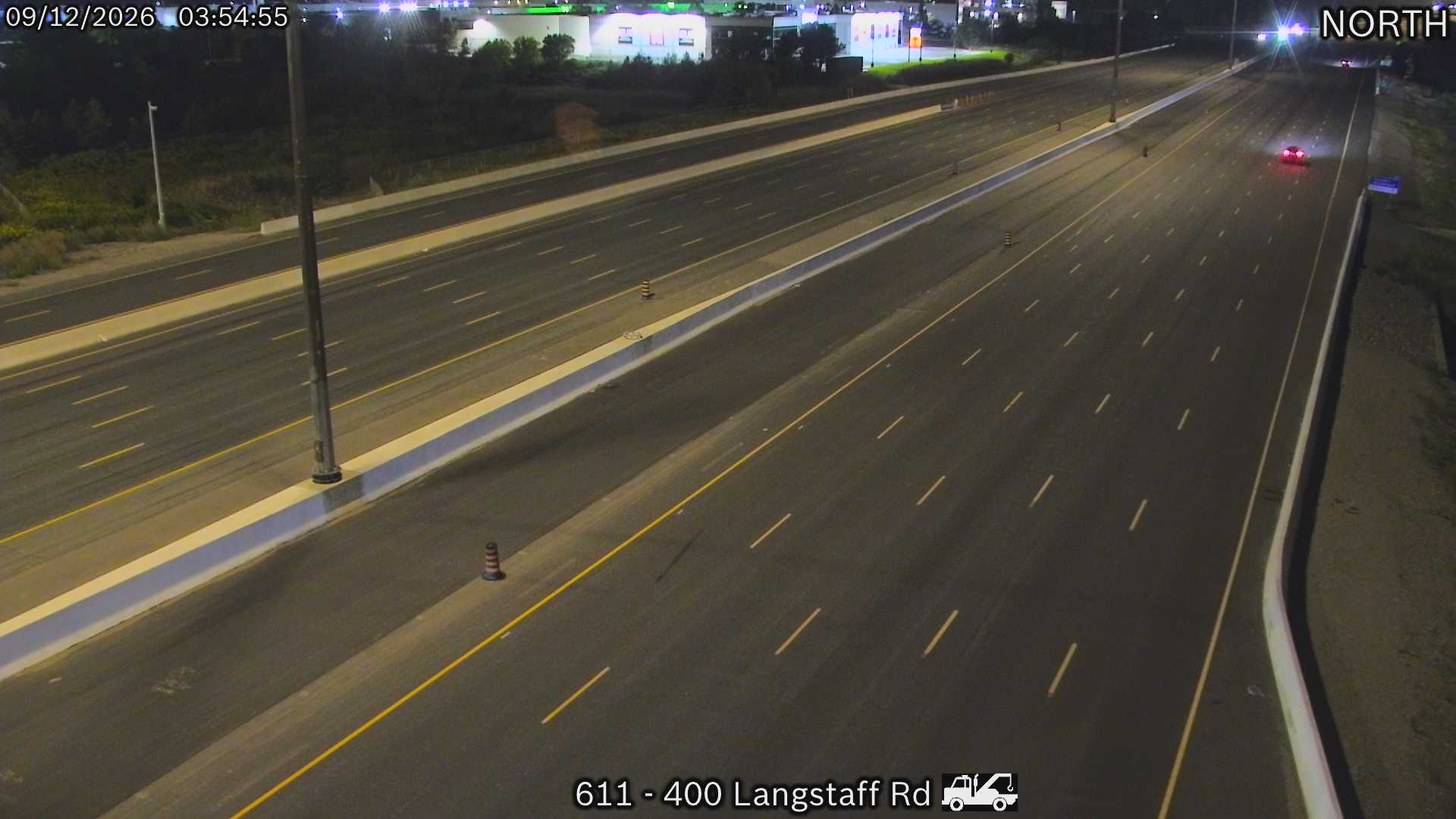 highway-400-near-langstaff-road-1789185780.jpg