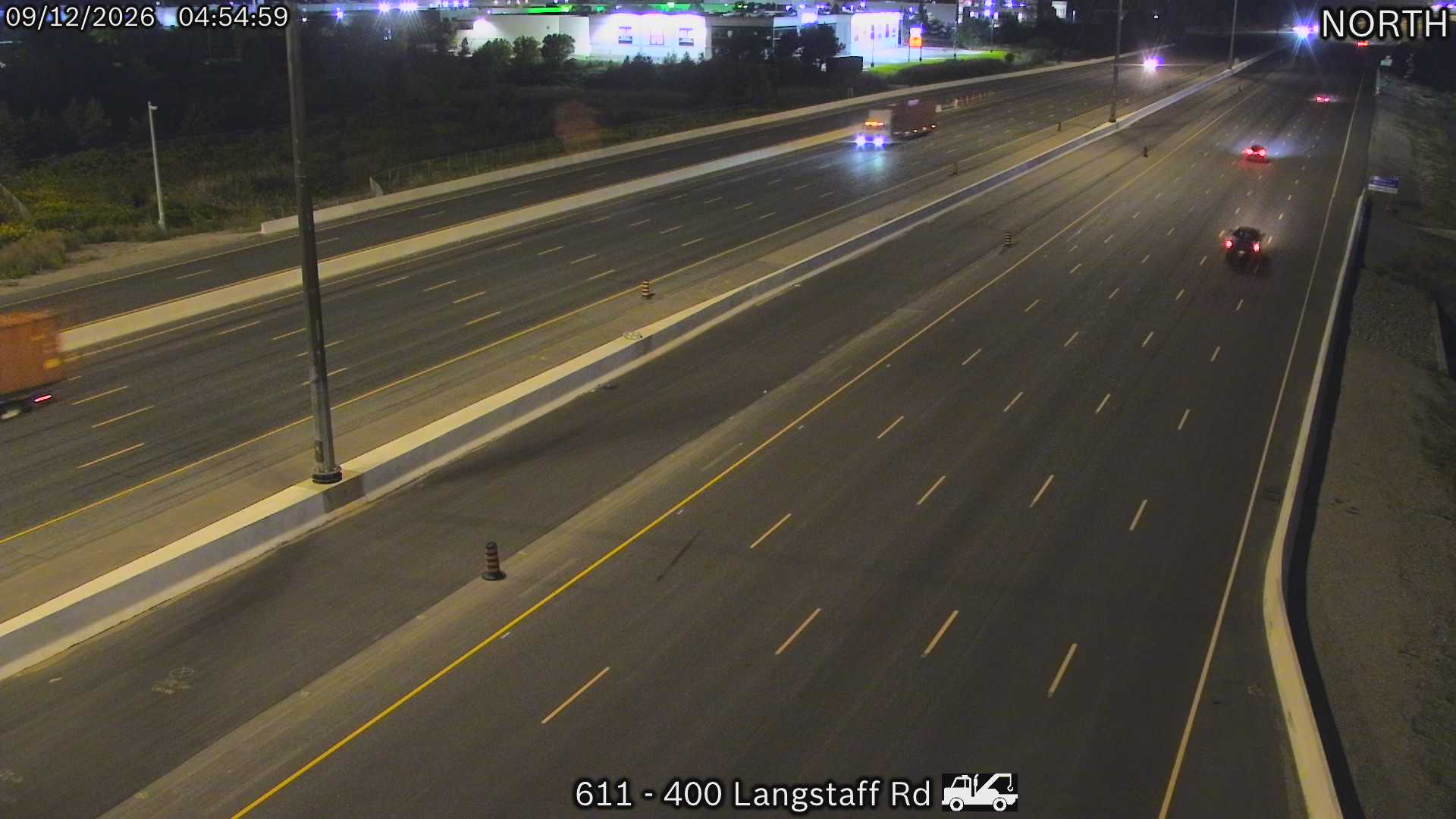 highway-400-near-langstaff-road-1789189398.jpg