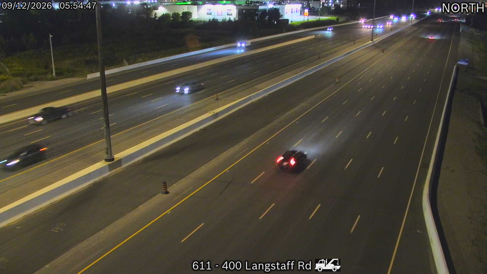 highway-400-near-langstaff-road-1789193017.jpg