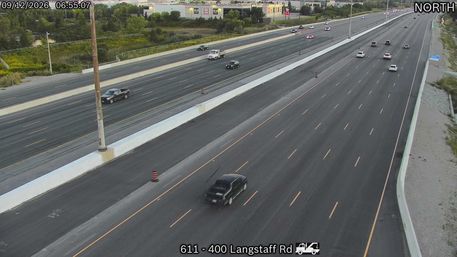 highway-400-near-langstaff-road-1789196566.jpg