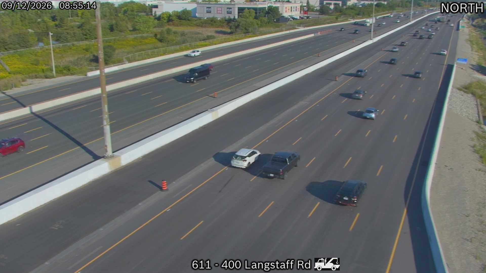 highway-400-near-langstaff-road-1789203783.jpg