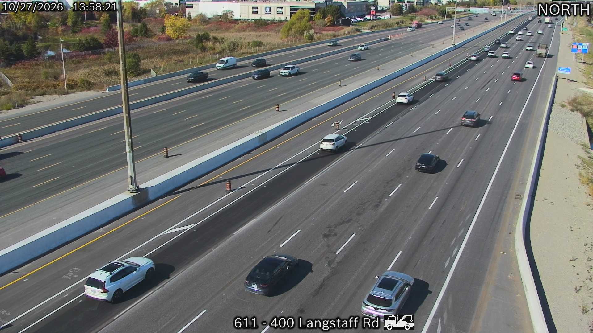 highway-400-near-langstaff-road-1793109761.jpg