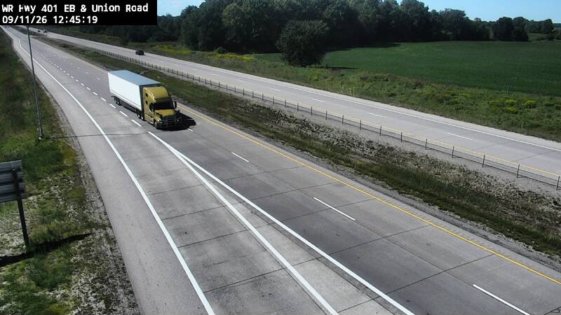 highway-401-eastbound-at-union-road-1789131838.jpg