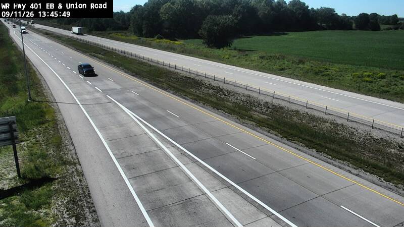 highway-401-eastbound-at-union-road-1789135636.jpg