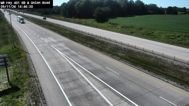 highway-401-eastbound-at-union-road-1789138997.jpg