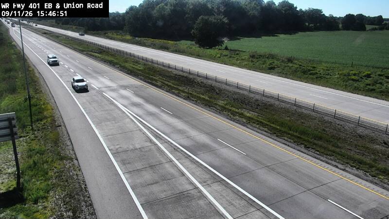 highway-401-eastbound-at-union-road-1789142687.jpg