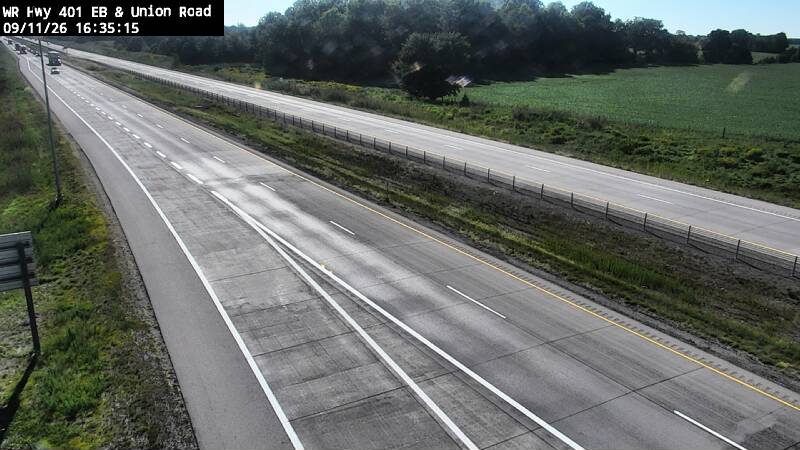 highway-401-eastbound-at-union-road-1789146274.jpg