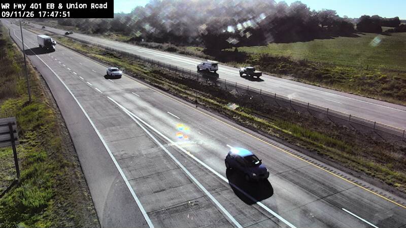 highway-401-eastbound-at-union-road-1789150048.jpg