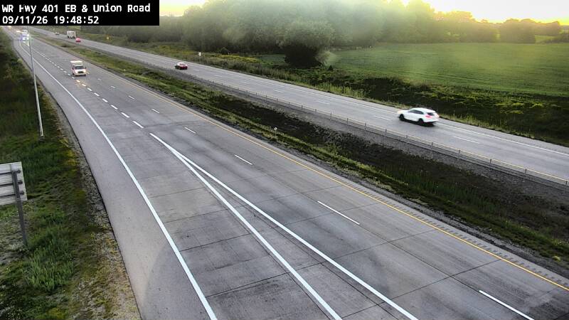 highway-401-eastbound-at-union-road-1789157122.jpg