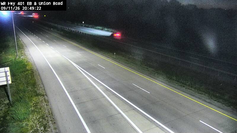 highway-401-eastbound-at-union-road-1789160640.jpg