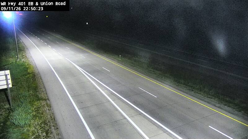 highway-401-eastbound-at-union-road-1789167795.jpg
