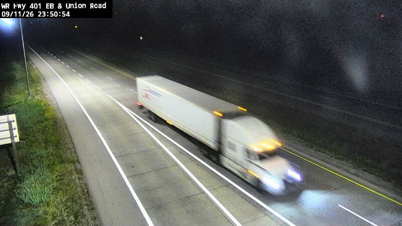 highway-401-eastbound-at-union-road-1789171504.jpg