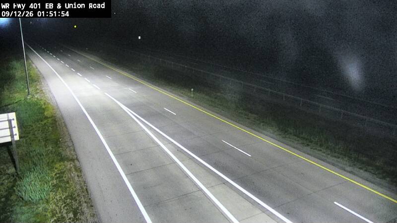 highway-401-eastbound-at-union-road-1789178590.jpg