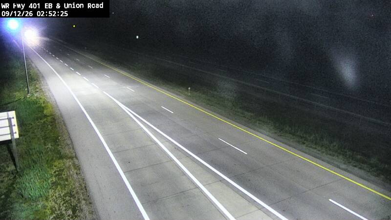 highway-401-eastbound-at-union-road-1789182218.jpg