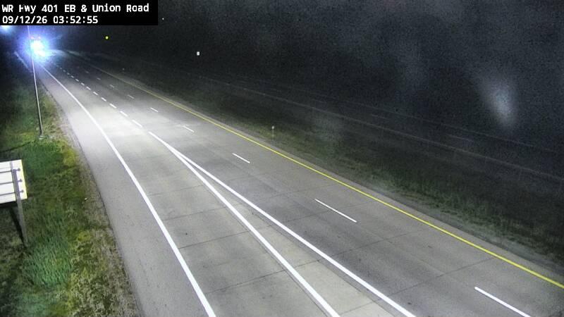 highway-401-eastbound-at-union-road-1789185799.jpg