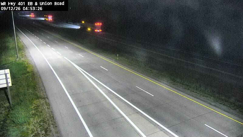 highway-401-eastbound-at-union-road-1789189398.jpg