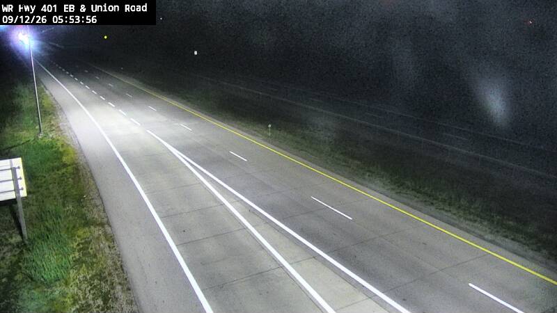 highway-401-eastbound-at-union-road-1789193050.jpg