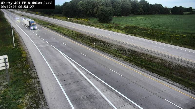 highway-401-eastbound-at-union-road-1789196566.jpg