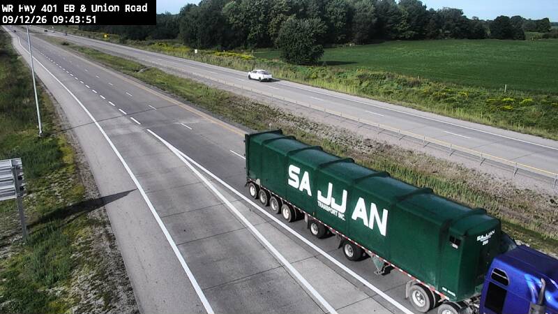 highway-401-eastbound-at-union-road-1789207438.jpg