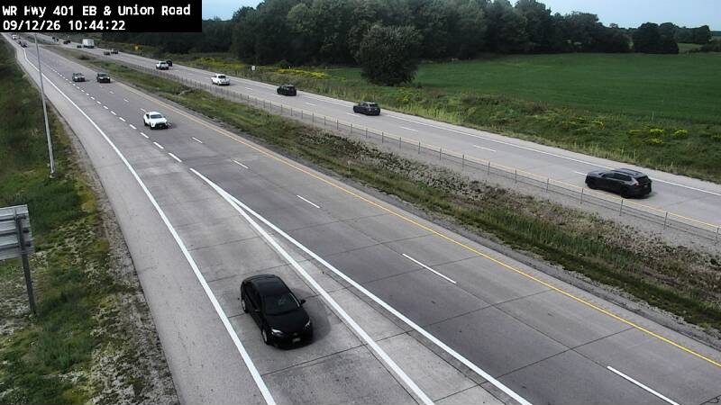 highway-401-eastbound-at-union-road-1789210925.jpg