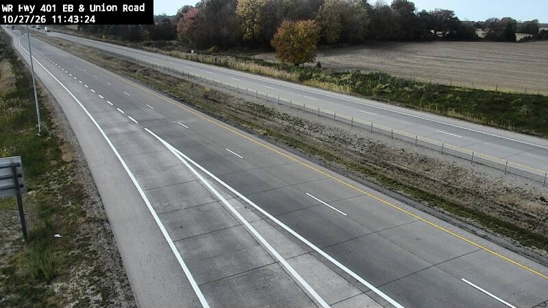 highway-401-eastbound-at-union-road-1793102572.jpg