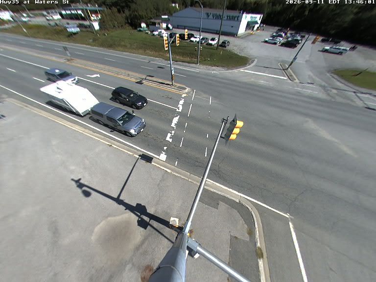 highway-35-at-water-street-1789135636.jpg