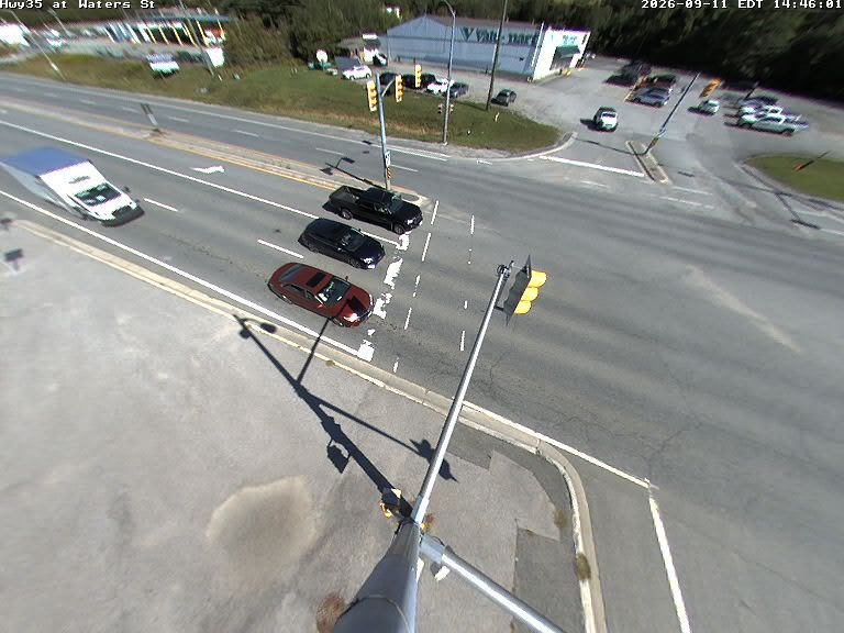 highway-35-at-water-street-1789139050.jpg