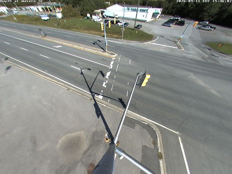 highway-35-at-water-street-1789142687.jpg