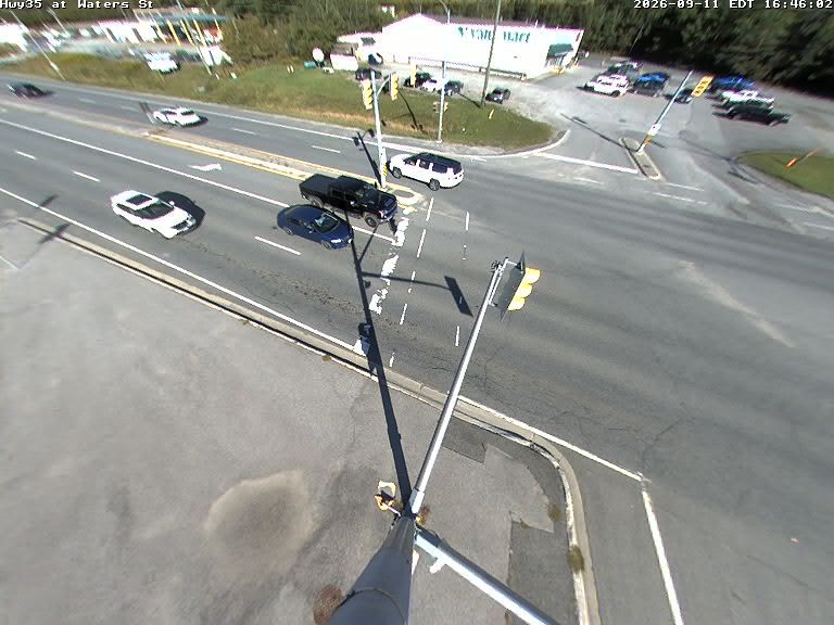 highway-35-at-water-street-1789146274.jpg