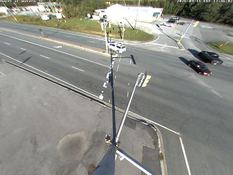 highway-35-at-water-street-1789150048.jpg