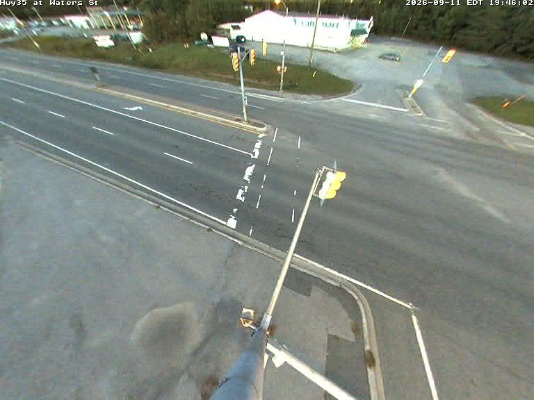 highway-35-at-water-street-1789157122.jpg