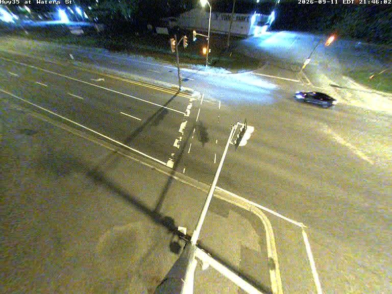 highway-35-at-water-street-1789164278.jpg
