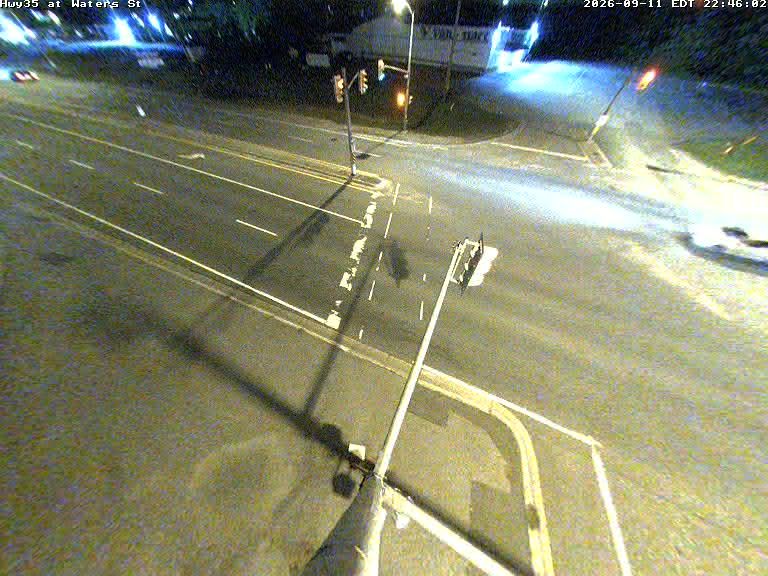 highway-35-at-water-street-1789167795.jpg