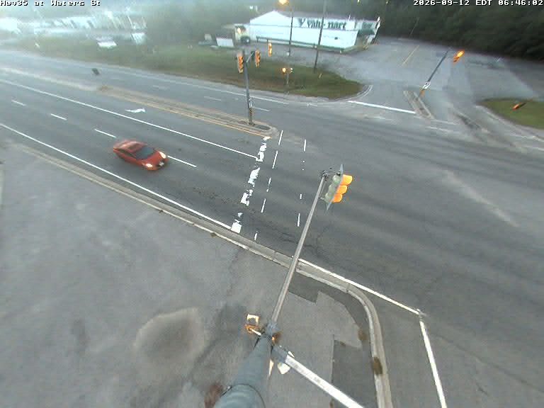 highway-35-at-water-street-1789196566.jpg