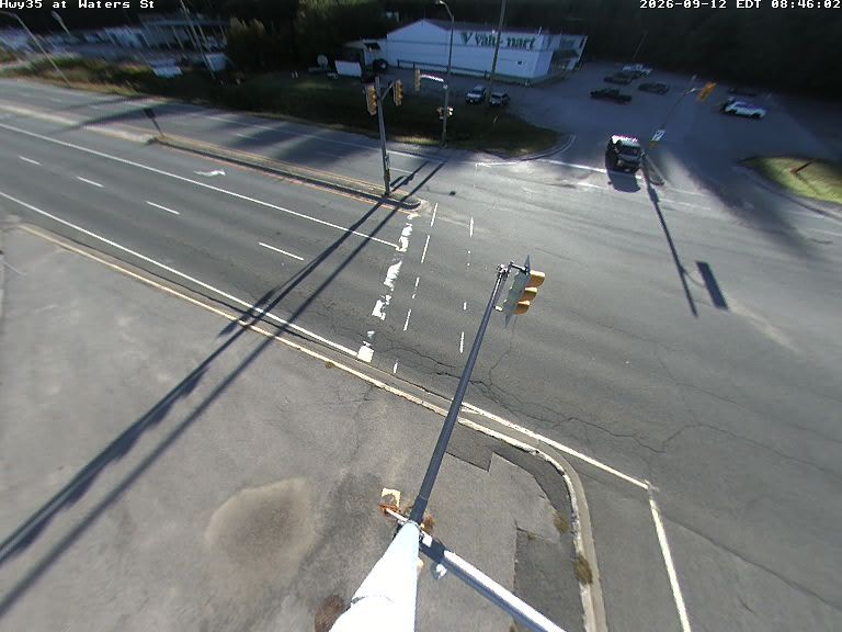 highway-35-at-water-street-1789203784.jpg