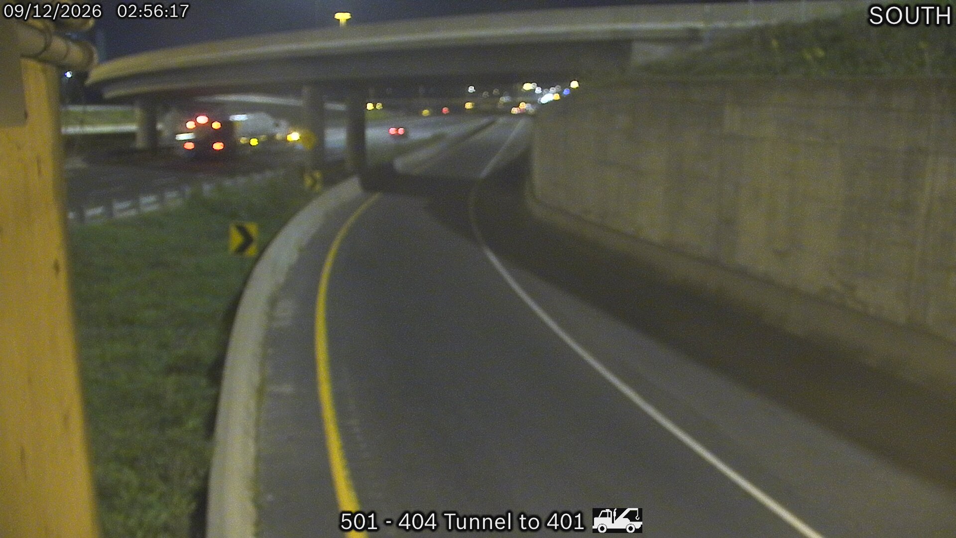 highway-404-tunnel-to-highway-401-1-1789182219.jpg