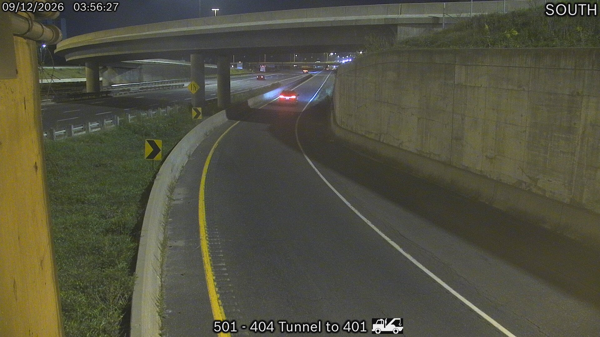 highway-404-tunnel-to-highway-401-1-1789185780.jpg