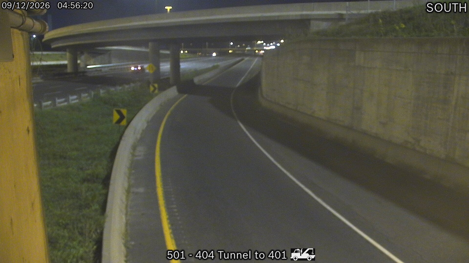 highway-404-tunnel-to-highway-401-1-1789189398.jpg