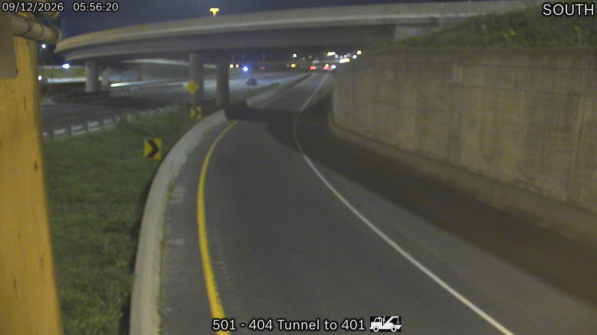 highway-404-tunnel-to-highway-401-1-1789193050.jpg