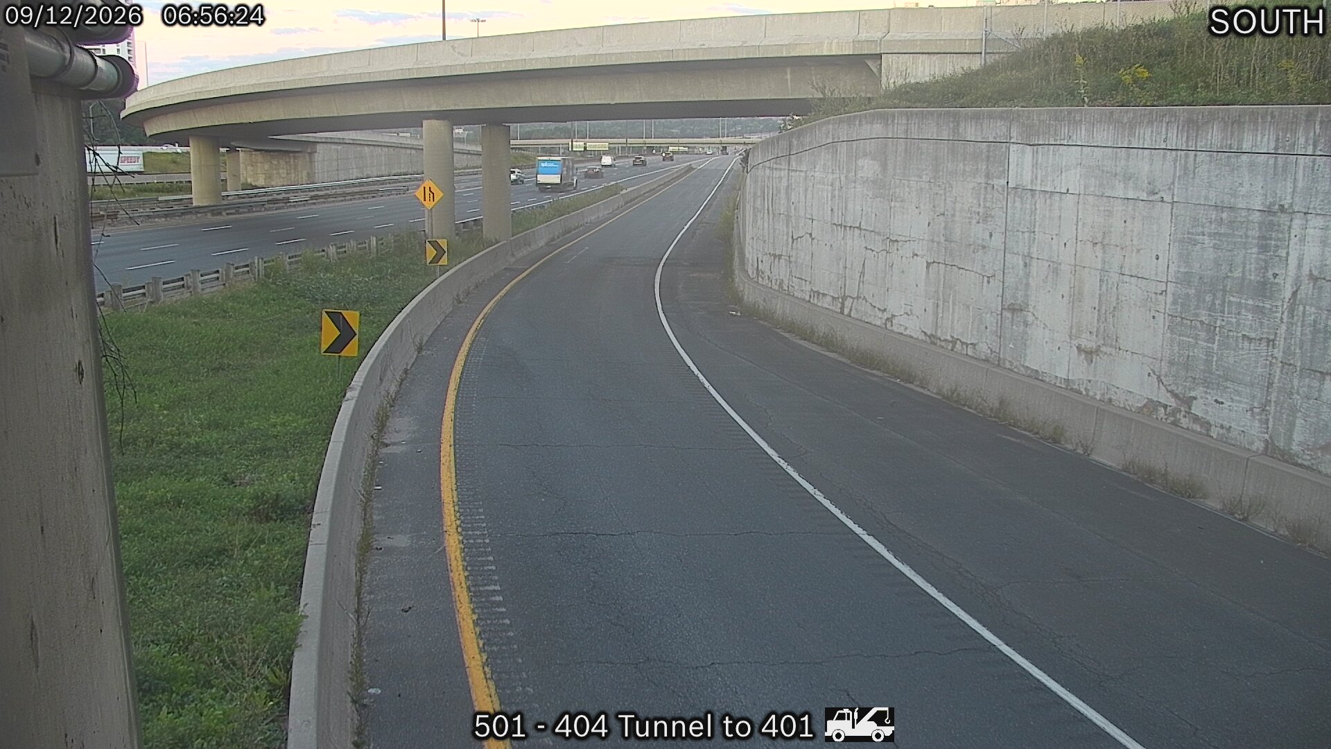 highway-404-tunnel-to-highway-401-1-1789196566.jpg